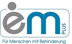 assistenzdienst-emplus.de